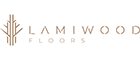 Partner 8