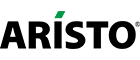 Partner 3