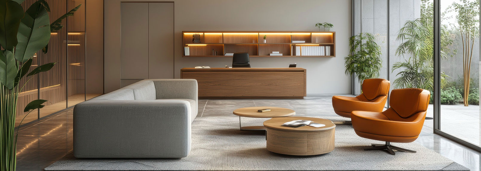 Excepturi quo perspi