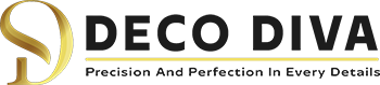 Deco-Diva